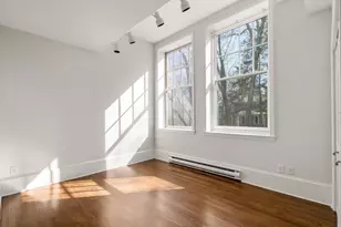 63 Garden Rd, Wellesley, MA 02481 - Photo 15