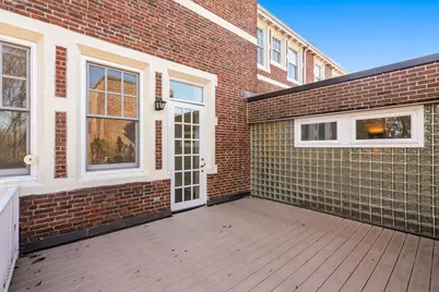 63 Garden Road #G2, Wellesley, MA 02481 - Photo 19