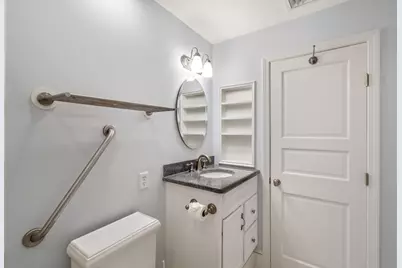 63 Garden Road #G2, Wellesley, MA 02481 - Photo 17