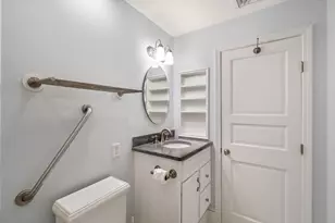 63 Garden Rd, Wellesley, MA 02481 - Photo 17