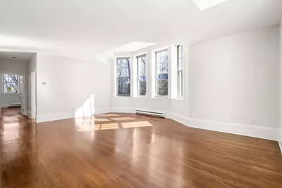 63 Garden Road #G2, Wellesley, MA 02481 - Photo 3