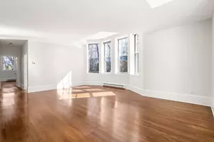 63 Garden Rd, Wellesley, MA 02481 - Photo 3