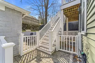 244 Eliot St, Milton, MA 02186 - Photo 27