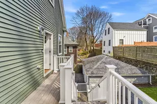 244 Eliot St, Milton, MA 02186 - Photo 25