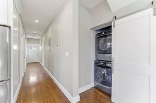 244 Eliot St, Milton, MA 02186 - Photo 15