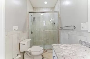 244 Eliot St, Milton, MA 02186 - Photo 11