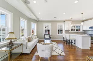 244 Eliot St, Milton, MA 02186 - Photo 3