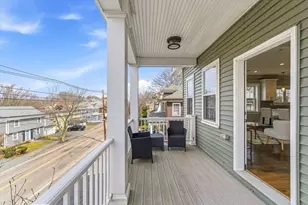 244 Eliot St, Milton, MA 02186 - Photo 23