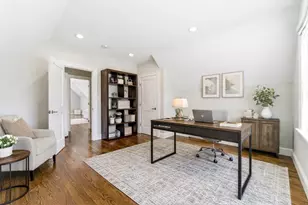 244 Eliot St, Milton, MA 02186 - Photo 21