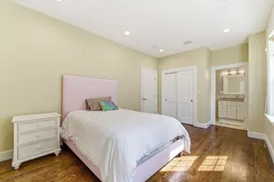 244 Eliot St, Milton, MA 02186 - Photo 9