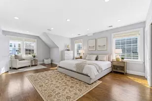 244 Eliot St, Milton, MA 02186 - Photo 17