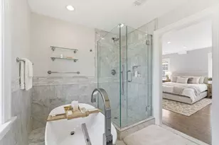 244 Eliot St, Milton, MA 02186 - Photo 19