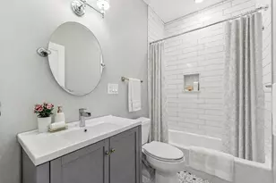 244 Eliot St, Milton, MA 02186 - Photo 13