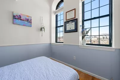 486 E 3rd St #6, Boston, MA 02127 - Photo 15