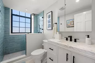 486 E 3rd St, Boston, MA 02127 - Photo 17