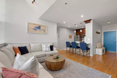 486 E 3rd St #6, Boston, MA 02127 - Photo 5