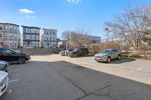 486 E 3rd St, Boston, MA 02127 - Photo 19