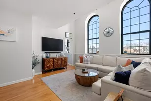 486 E 3rd St, Boston, MA 02127 - Photo 3