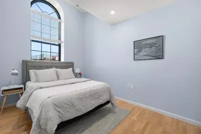 486 E 3rd St #6, Boston, MA 02127 - Photo 11