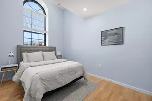 486 E 3rd St, Boston, MA 02127 - Photo 11