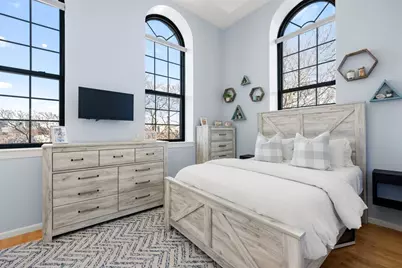 486 E 3rd St #6, Boston, MA 02127 - Photo 9