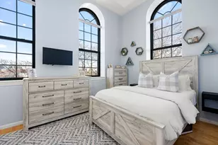 486 E 3rd St, Boston, MA 02127 - Photo 9