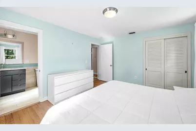 67 Ridge Rd, Longmeadow, MA 01106 - Photo 21