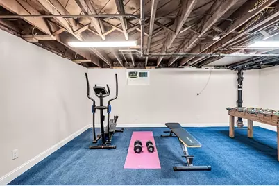 67 Ridge Rd, Longmeadow, MA 01106 - Photo 31