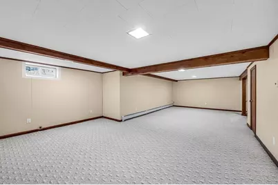 67 Ridge Rd, Longmeadow, MA 01106 - Photo 29