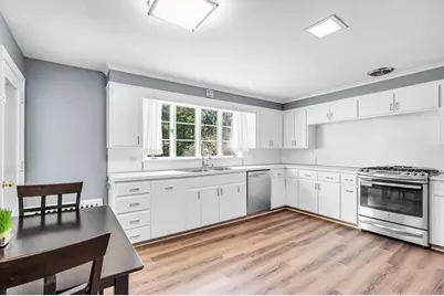 67 Ridge Rd, Longmeadow, MA 01106 - Photo 11