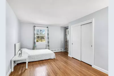 67 Ridge Rd, Longmeadow, MA 01106 - Photo 25