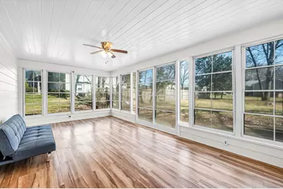 67 Ridge Rd, Longmeadow, MA 01106 - Photo 9