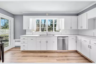 67 Ridge Rd, Longmeadow, MA 01106 - Photo 15