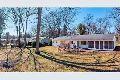 67 Ridge Rd, Longmeadow, MA 01106 - Photo 33