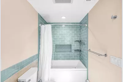 67 Ridge Rd, Longmeadow, MA 01106 - Photo 23