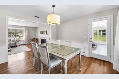 67 Ridge Rd, Longmeadow, MA 01106 - Photo 7