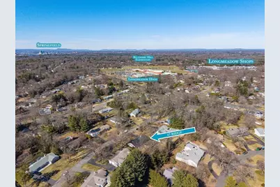 67 Ridge Rd, Longmeadow, MA 01106 - Photo 37