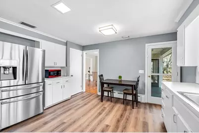 67 Ridge Rd, Longmeadow, MA 01106 - Photo 13