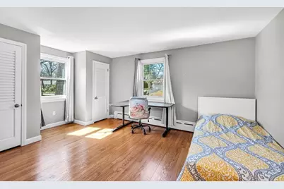 67 Ridge Rd, Longmeadow, MA 01106 - Photo 27