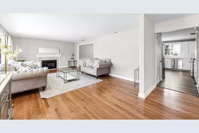 67 Ridge Rd, Longmeadow, MA 01106 - Photo 5