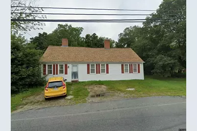 162 Reed Rd, Westport, MA 02790 - Photo 1