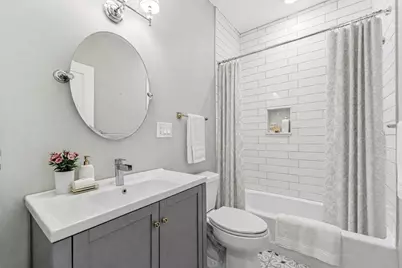 244 Eliot St #2, Milton, MA 02186 - Photo 19