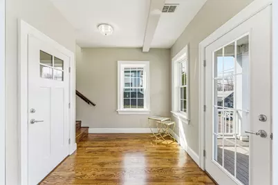 244 Eliot St #2, Milton, MA 02186 - Photo 13