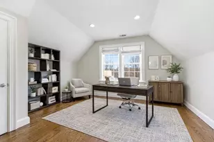 244 Eliot St, Milton, MA 02186 - Photo 17