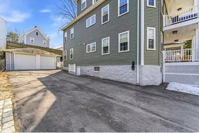 244 Eliot St #2, Milton, MA 02186 - Photo 27