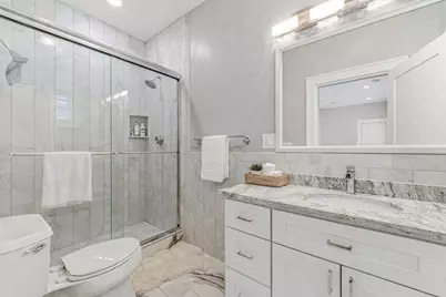 244 Eliot St #2, Milton, MA 02186 - Photo 11