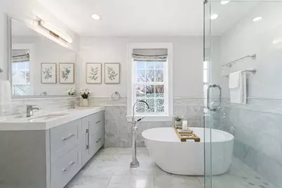 244 Eliot St #2, Milton, MA 02186 - Photo 15