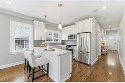 244 Eliot St #2, Milton, MA 02186 - Photo 3