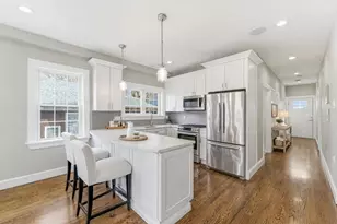 244 Eliot St, Milton, MA 02186 - Photo 3