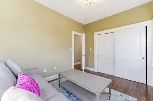 244 Eliot St, Milton, MA 02186 - Photo 9